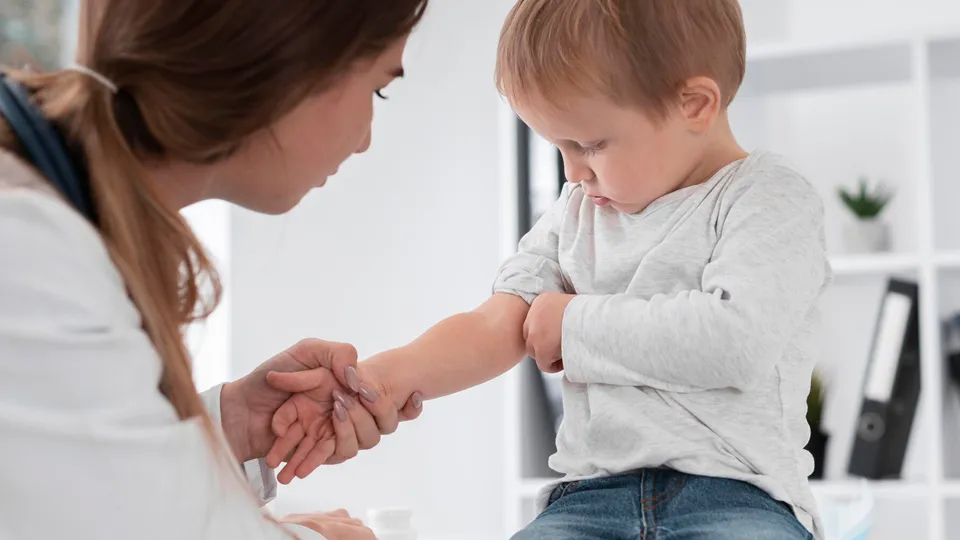 Фото: freepik.com