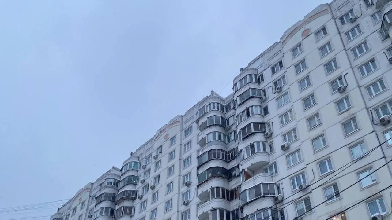 В Подмосковье в «зеленую» зону рейтинга УК вошли 275 организаций