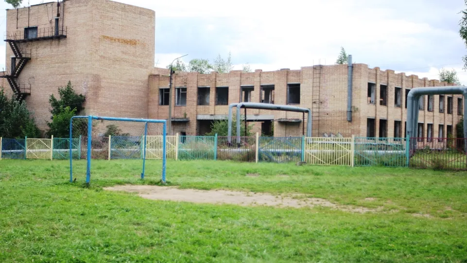 Фото: Владимир Лебедев