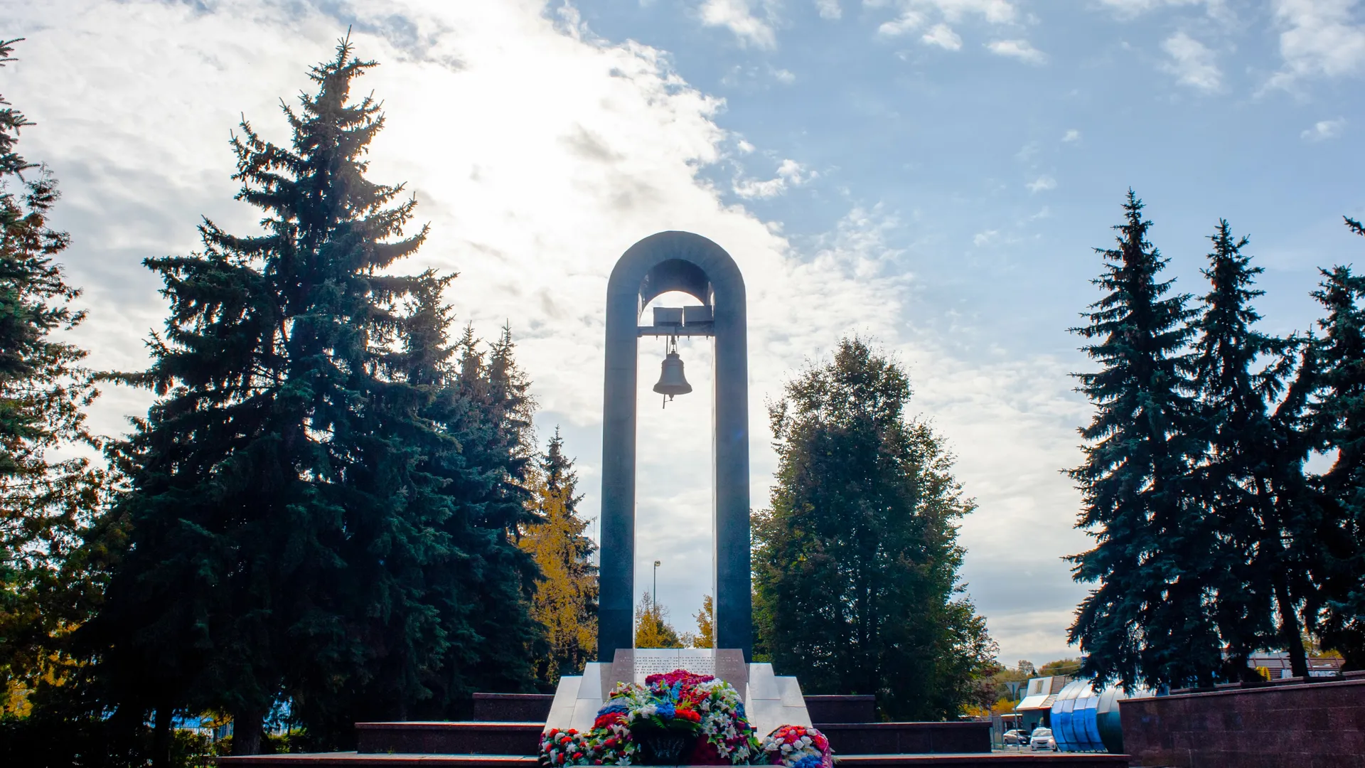 Фото: медиасток.рф