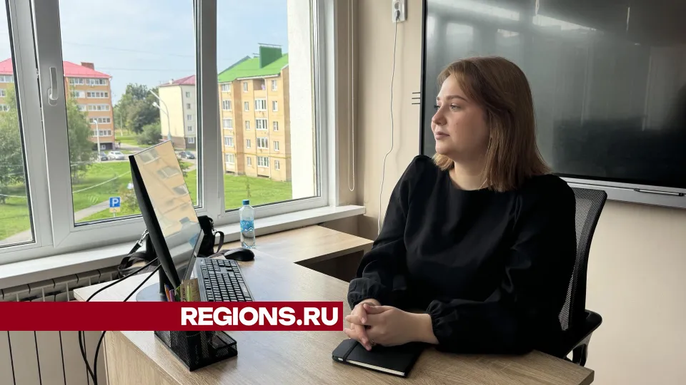 Фото: Татьяна Рунова