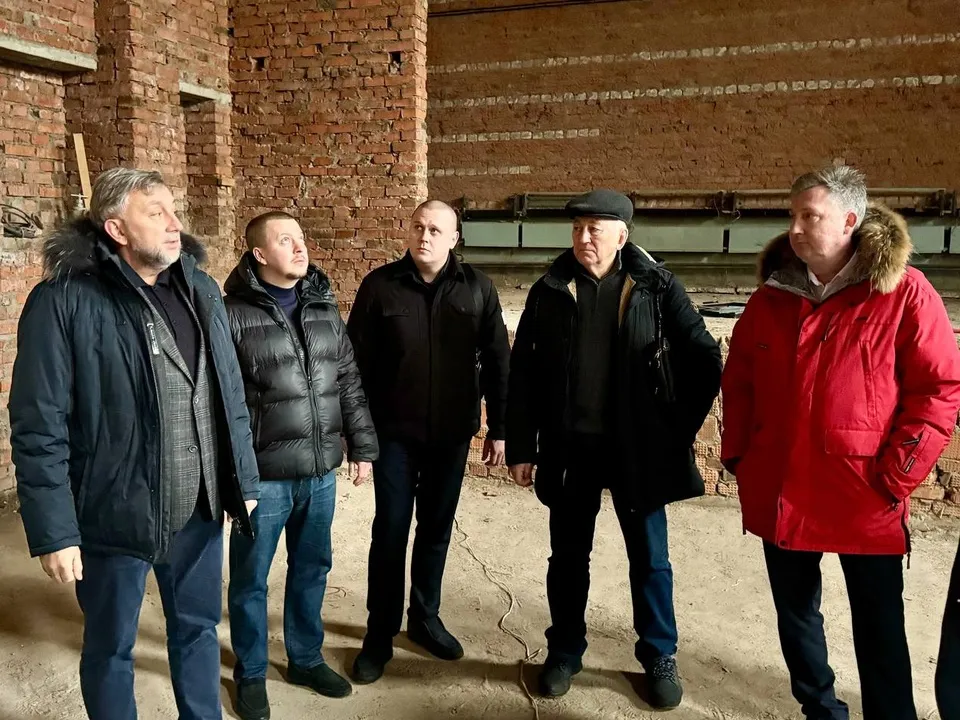 Фото: t.me/oleg_zholobov