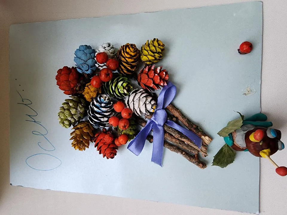 Фото: МедиаБанк Подмосковья/Мария Амелина