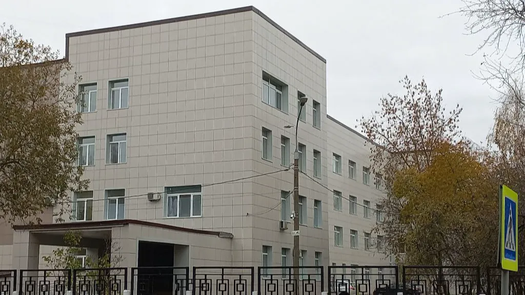 Фото: Олег Книжник