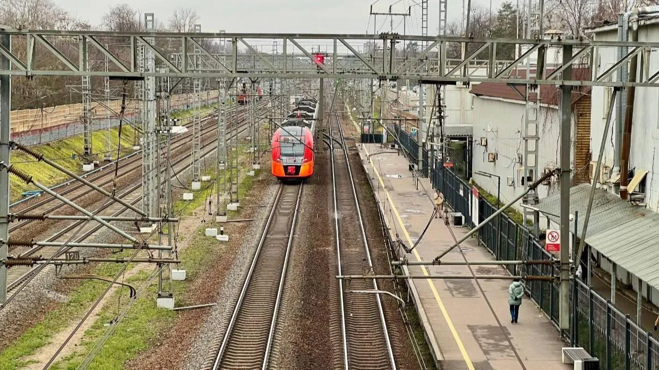 Жителям Подмосковья рассказали, как будет работать общественный транспорт в период праздников