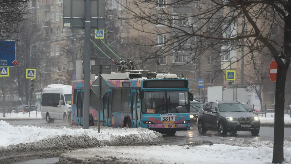 Фото: медиасток.рф