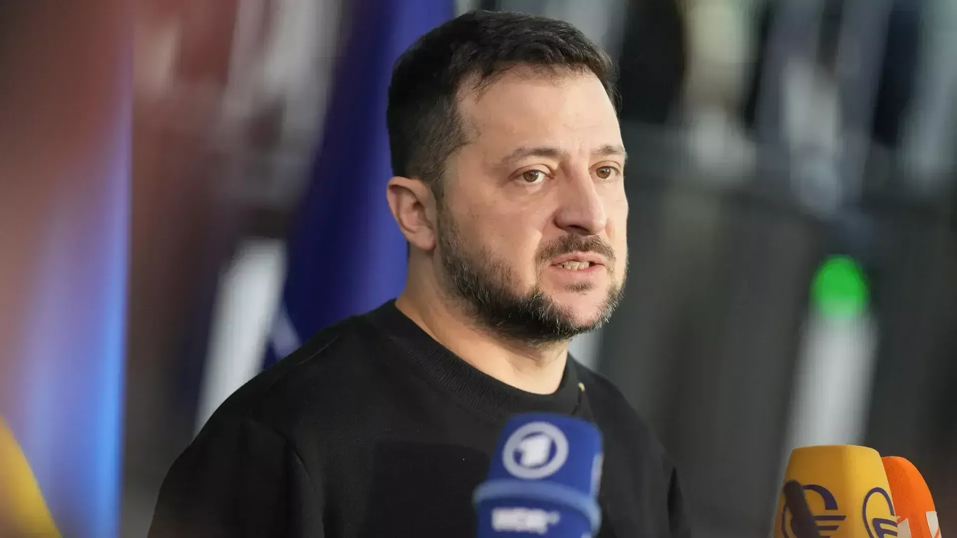 AP Photo/Virginia Mayo