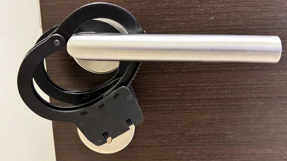 Фото: REGIONS/Александр Смолин