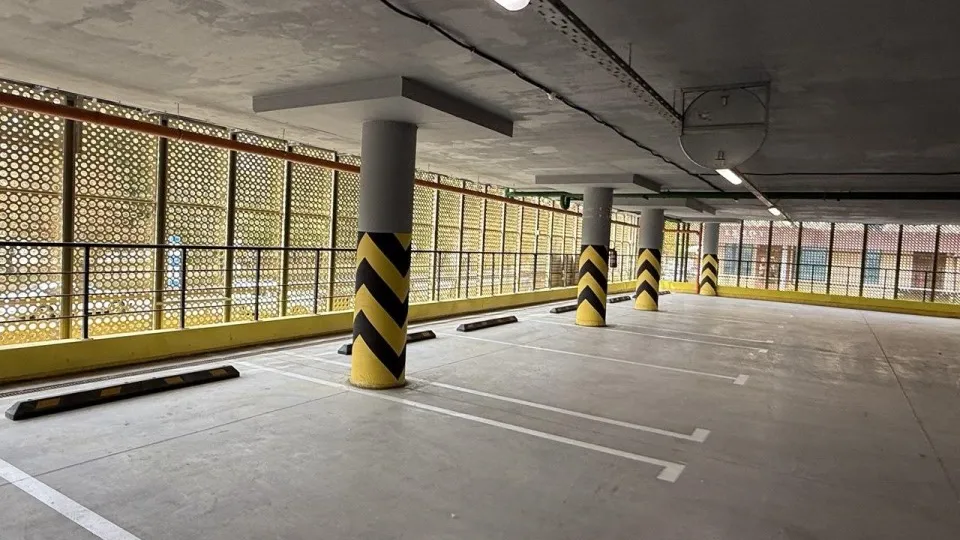 Фото: Главное управление государственного строительного надзора Московской области