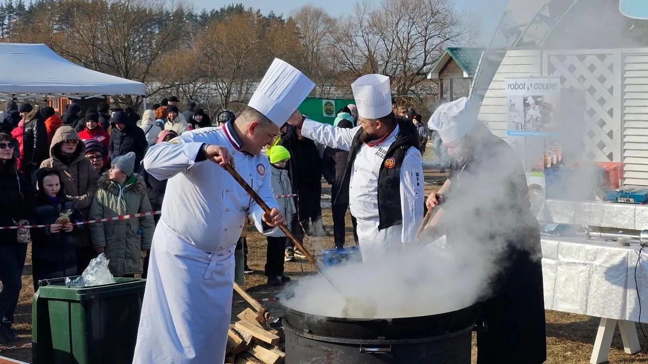 REGIONS/Александр Дрожжин