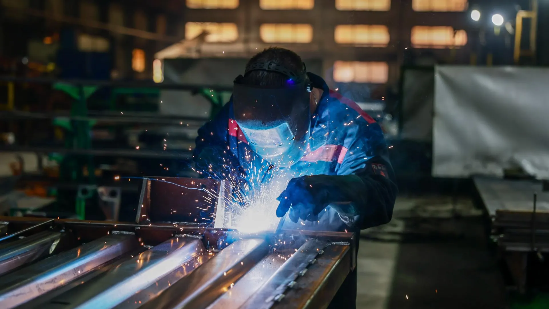 пресс-служба губернатора и правительства Московской области