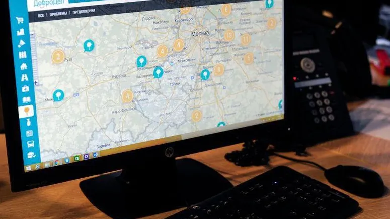 Медиабанк МО