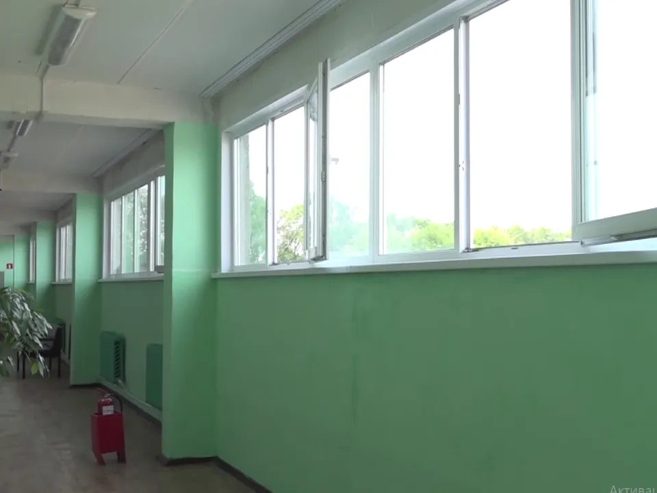 Фото: Раменский медиацентр