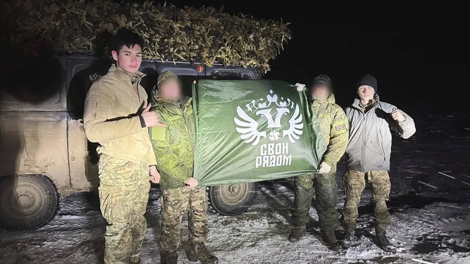 Фото: Минобразования МО