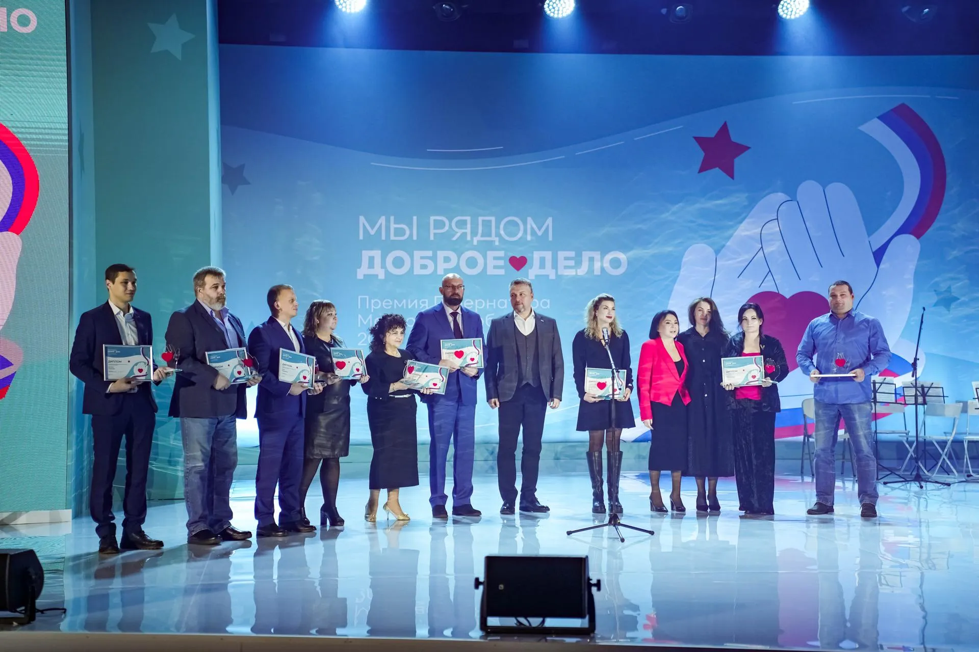 Фото: Антон Чернов