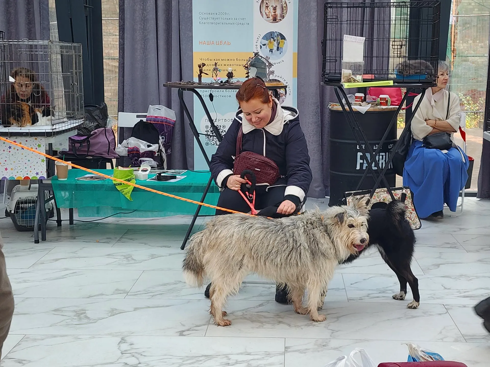 Фото: Анна Тюрюмина&nbsp; &nbsp; &nbsp; &nbsp; &nbsp;&nbsp;