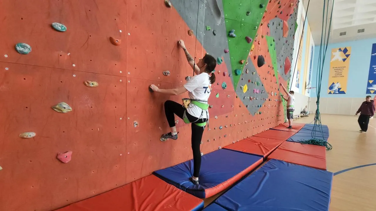 МедиаБанк Подмосковья/Валерия Исаева