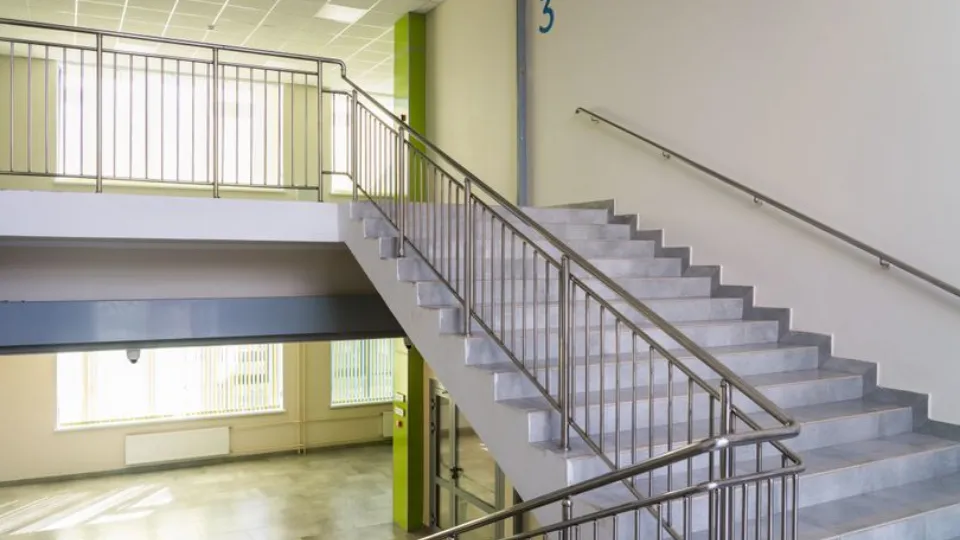 Фото: медиасток.рф