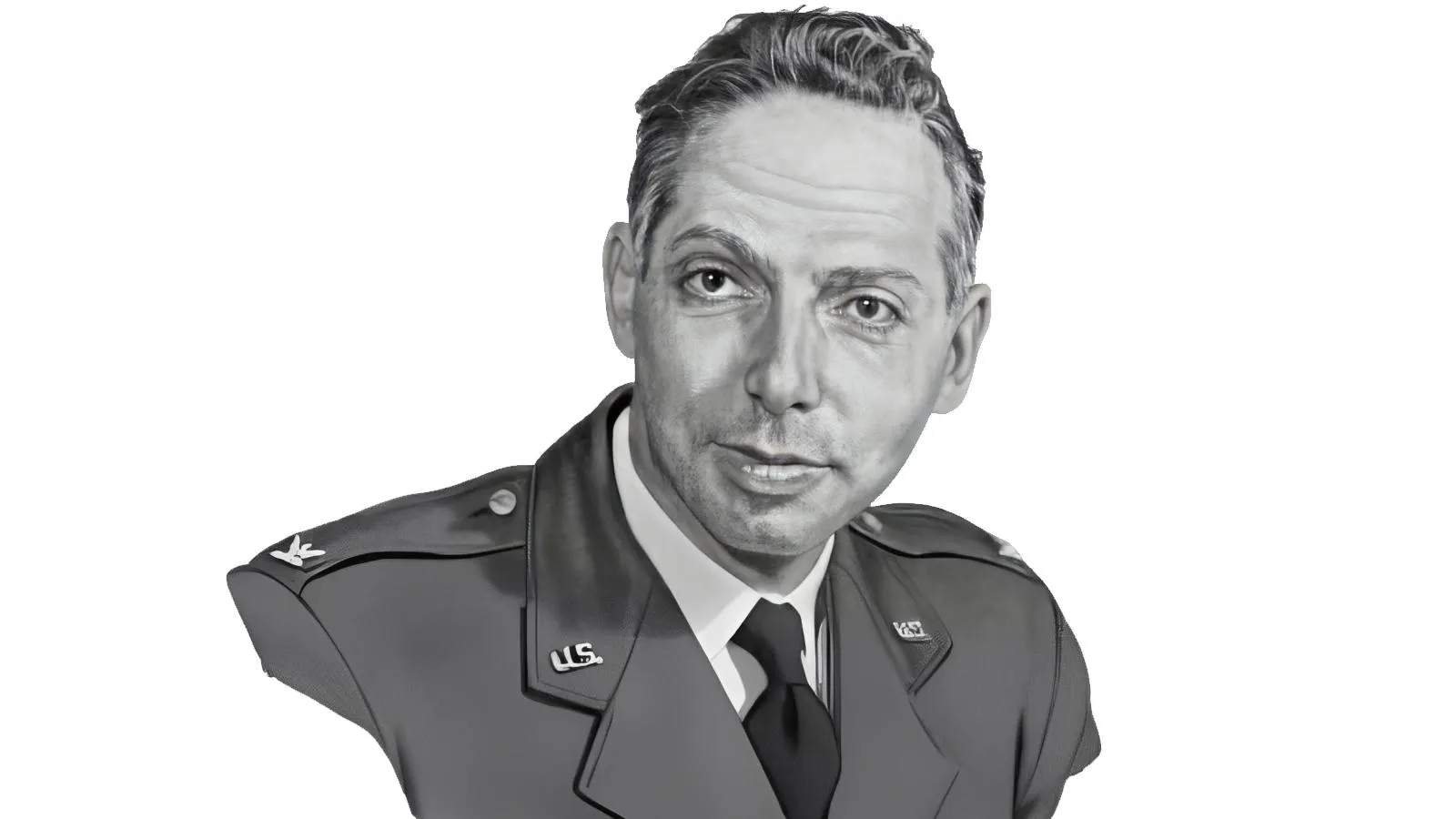 Эдвард Натаниэль Холл