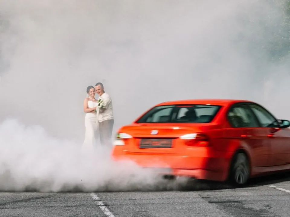 Фото: t.me/wedding_mosreg