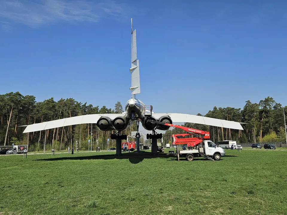 Фото: Ольга Вельшикаева