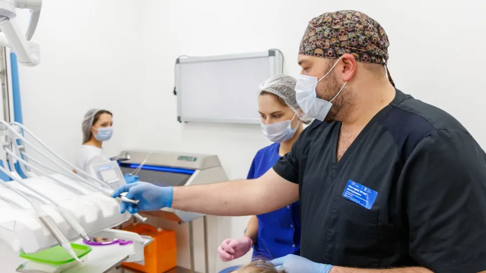 Фото: МедиаБанк Подмосковья/Наталья Лымарь