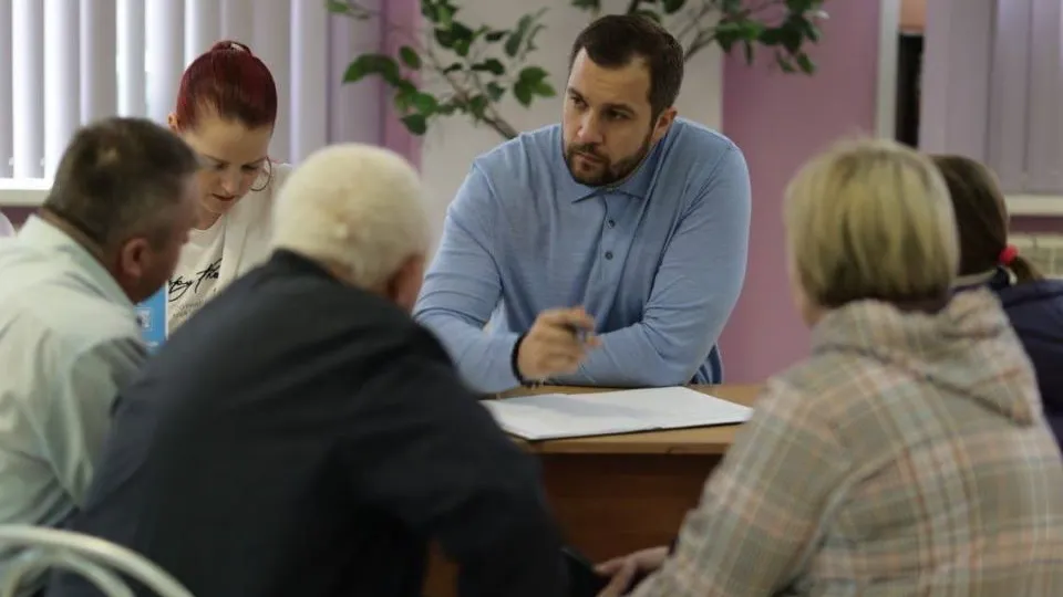 Фото: t.me/sobakin_mn