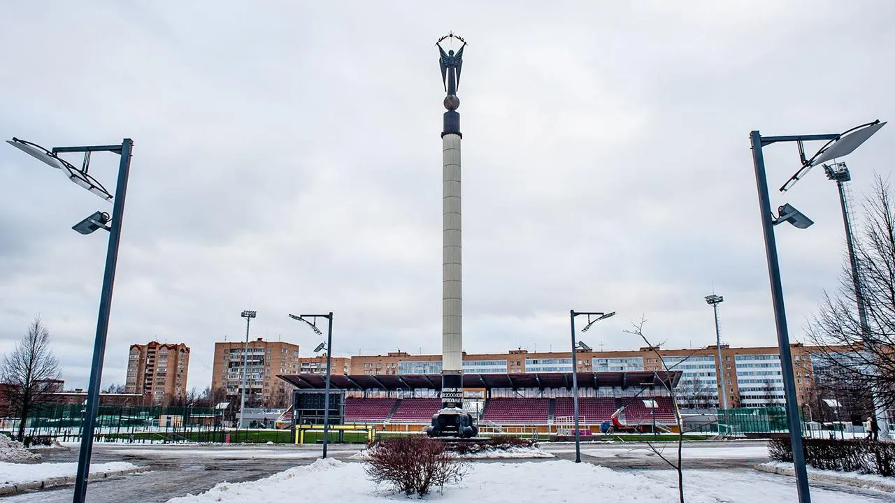 медиасток.рф