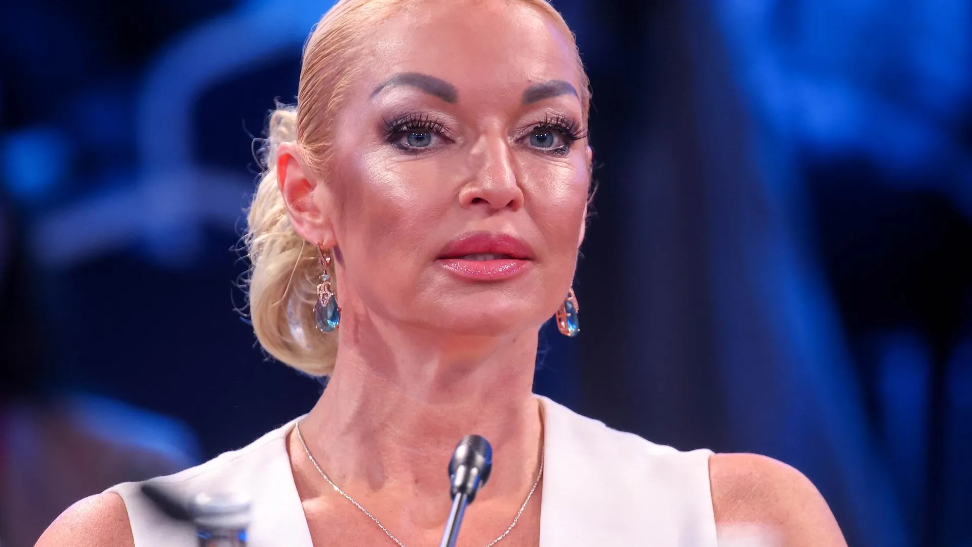 ТАСС/Петр Ковалев