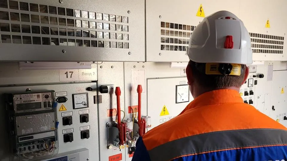 медиасток.рф