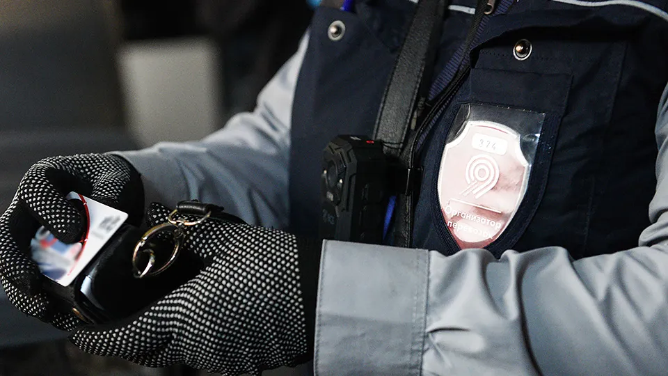 Фото: медиасток.рф