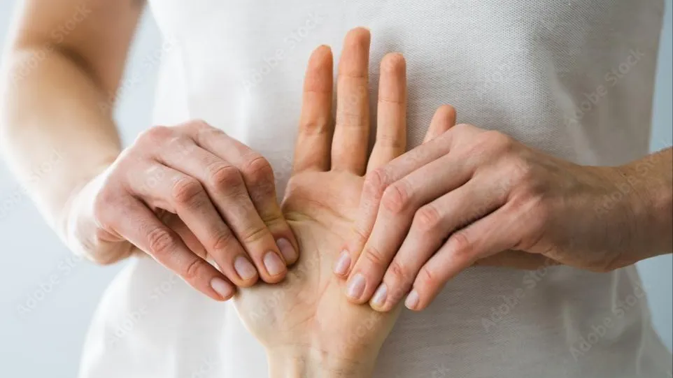 Фото: ru.freepik.com