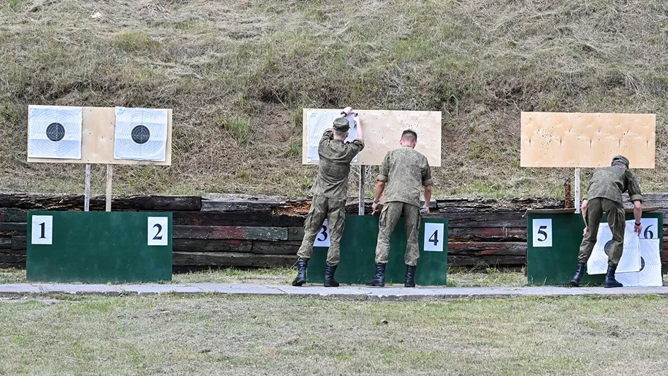 Фото: пресс-служба администрации Серпухова