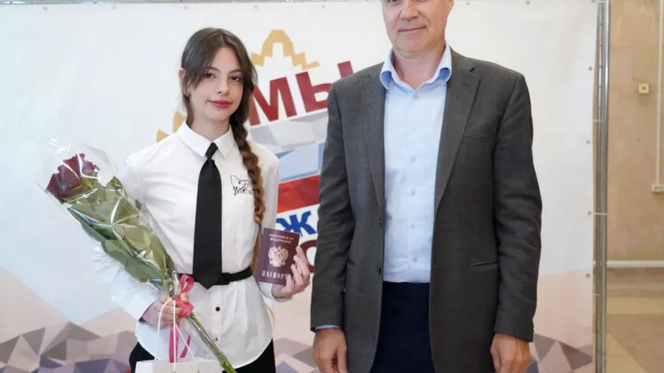 Фото: t.me/SoboleV_kotelniki