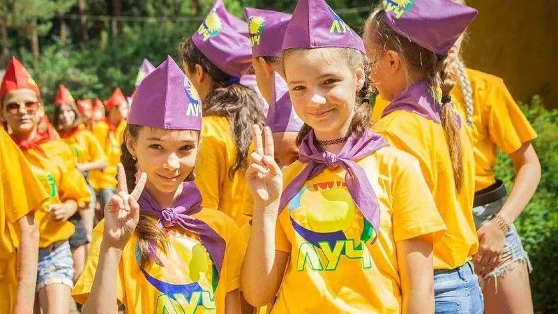 Пресс-служба губернатора и правительства МО