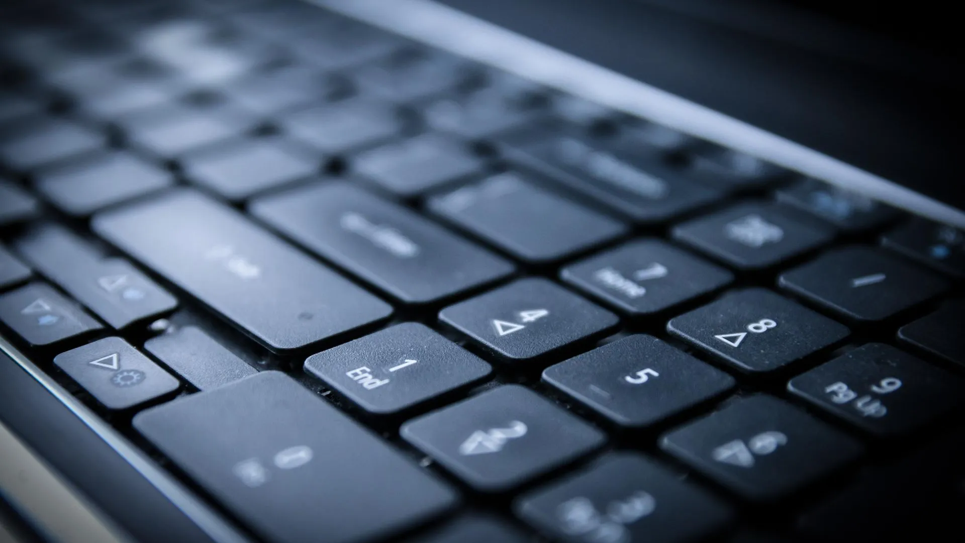 МедиаБанк Подмосковья