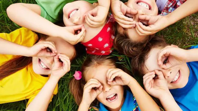 Фото: freepik.com