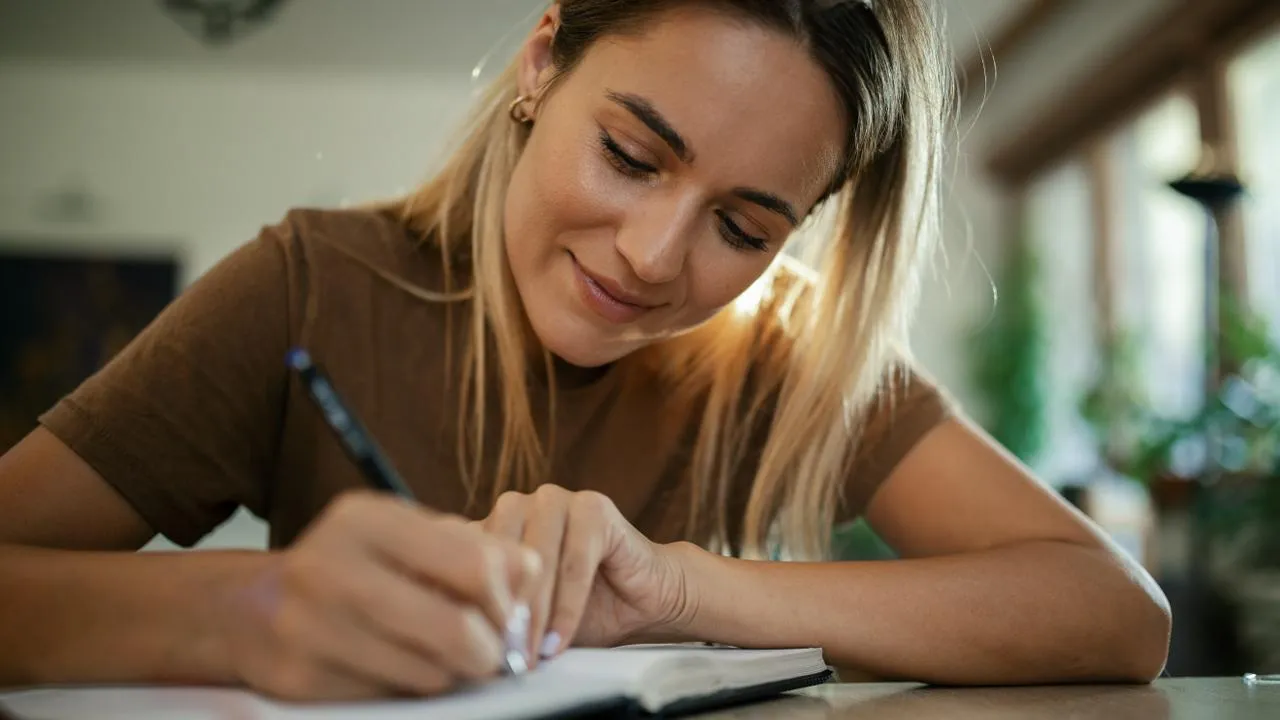 istockphoto.com/miljko