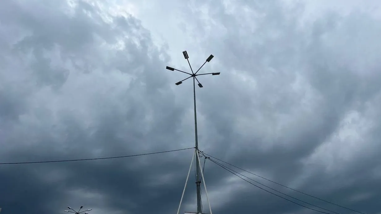 Фото: REGIONS/Татьяна Кордюкова