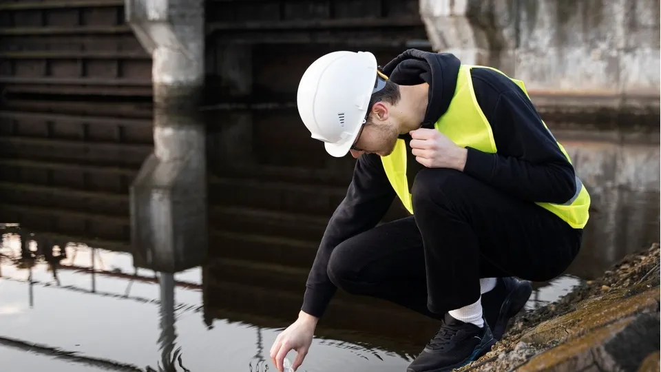 Фото: freepik.com