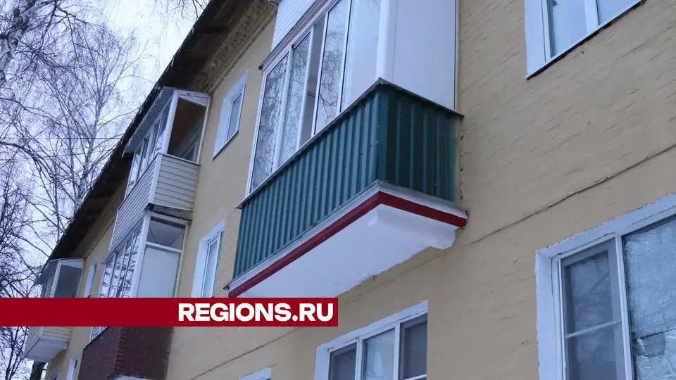 Фото: REGIONS/Василий Тремасов