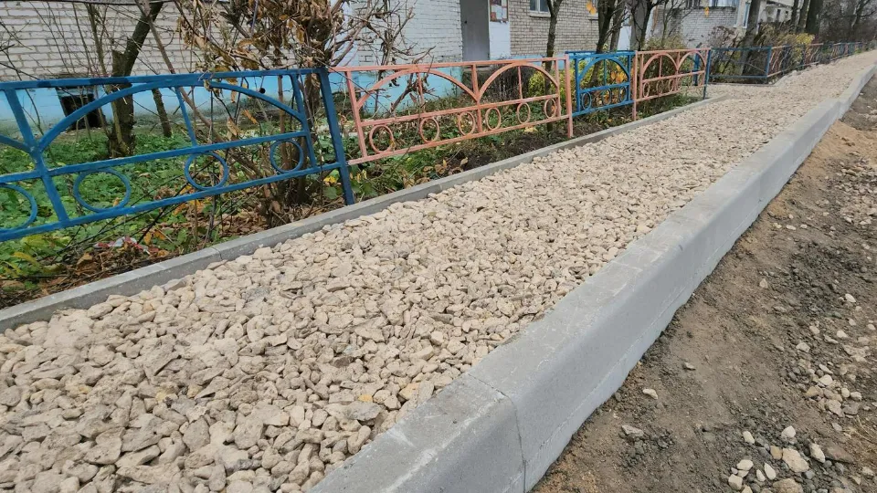 Фото: МедиаБанк Подмосковья/Юлия Смагринская