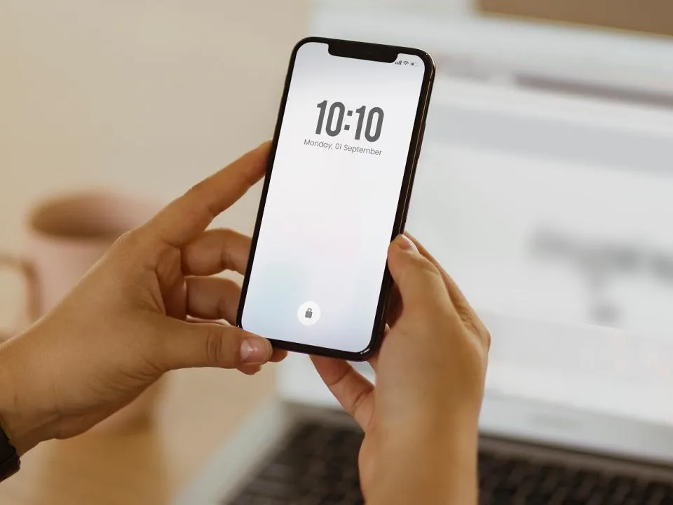 Обновления iOS 18.6 и iPadOS 18.6 — что добавили, стоит ли устанавливать и какие функции доступны в России