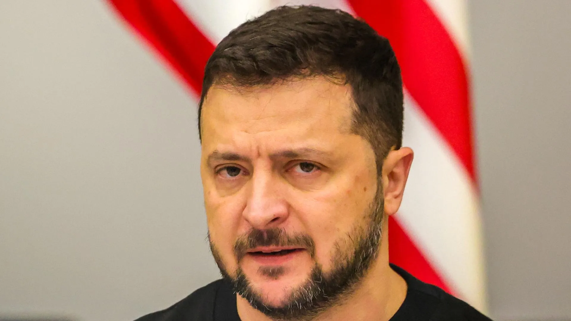 В США посоветовали Зеленскому нанять охрану