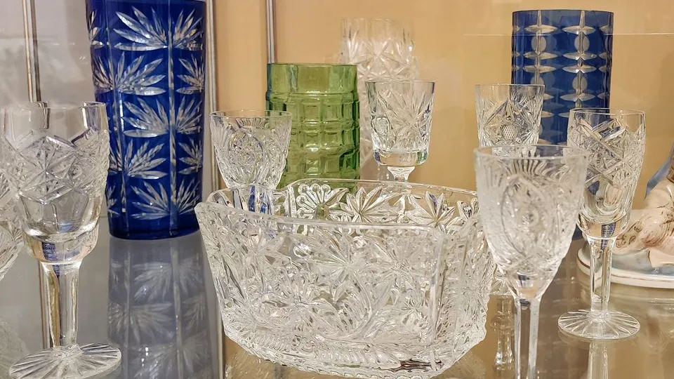 Фото: МедиаБанк Подмосковья/Иван Дубров