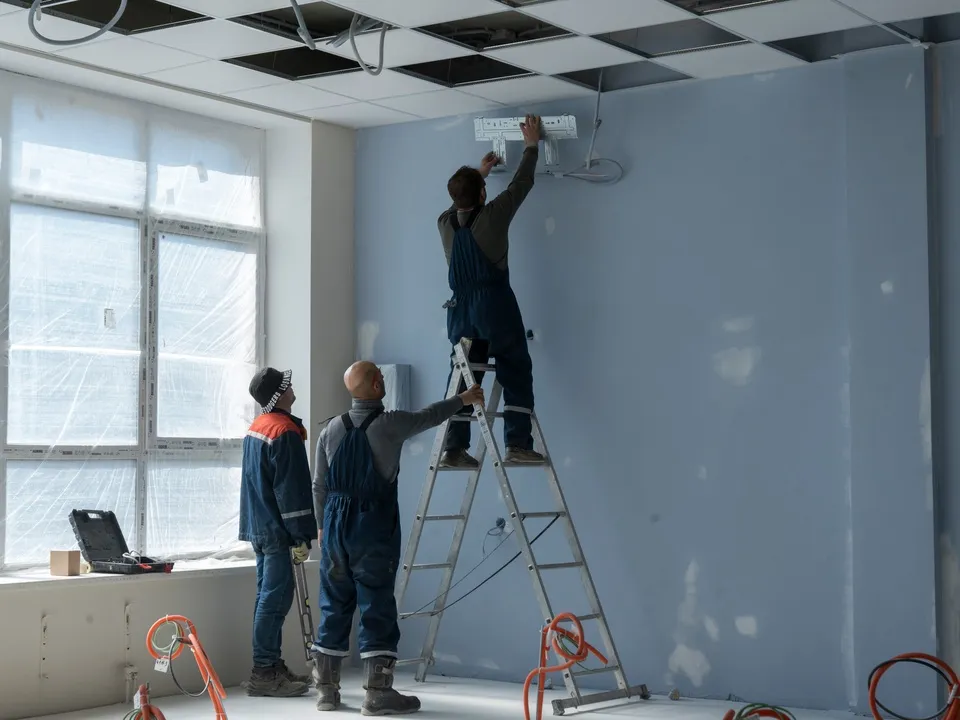 Фото: Наталия Надточая&nbsp;