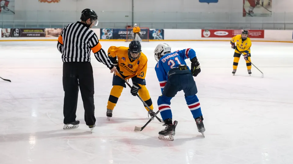 Фото: МедиаБанк Подмосковья/Данила Новак