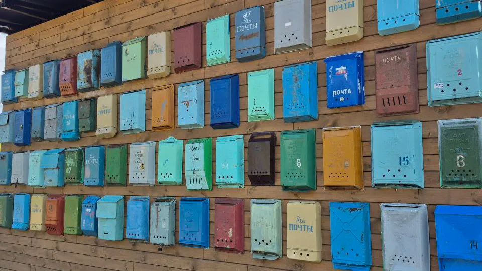 Фото: телеканал «Дубна»