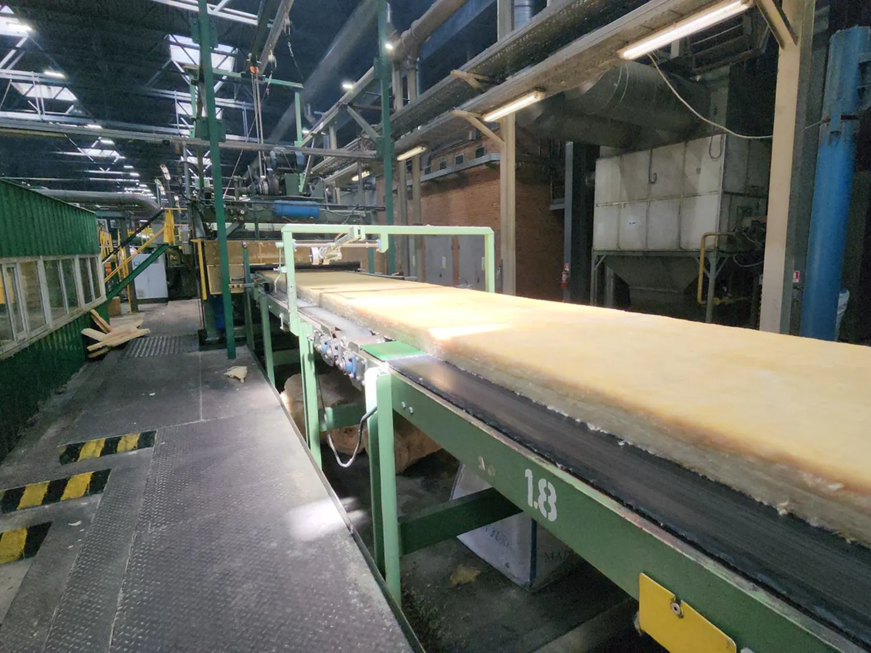 Фото: Технониколь