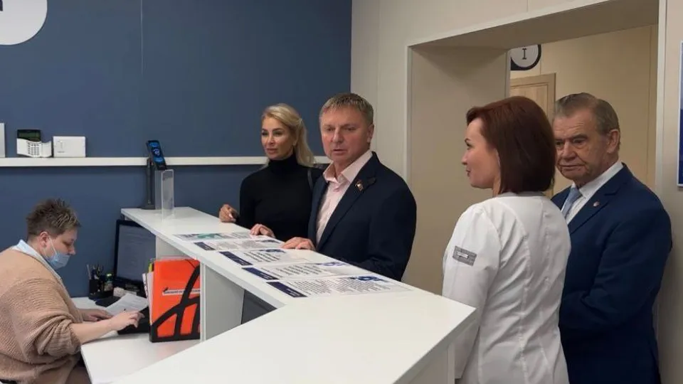 Фото: Анастасия Мухина